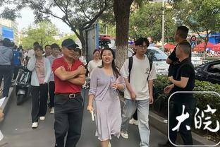 绿军瑟瑟发抖？季孟年：库里此前三分10中0 第二场17中13破纪录